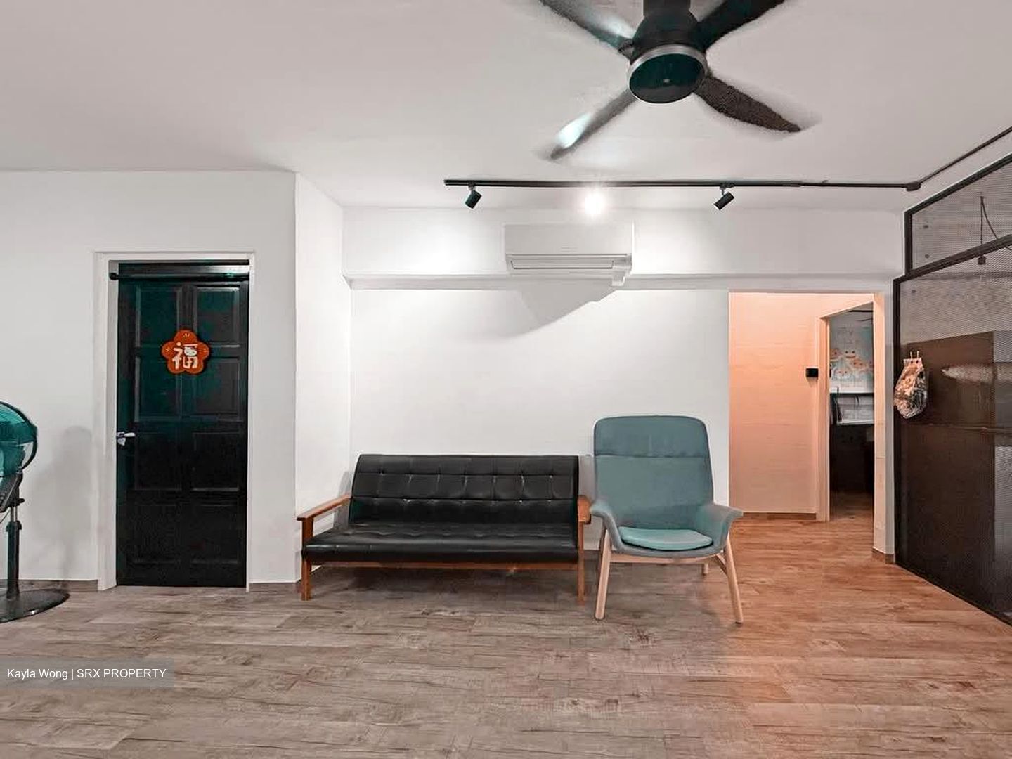 Blk 127 Potong Pasir Avenue 1 (Toa Payoh), HDB 4 Rooms #576816631